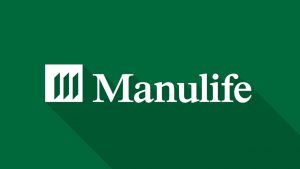 Manulife Insurance - Best Insurance Company in Canada | Insurdinary
