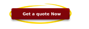 get-a-quote