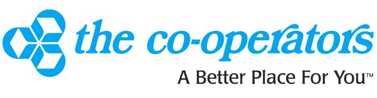 The Cooperators logo image Insurdinary