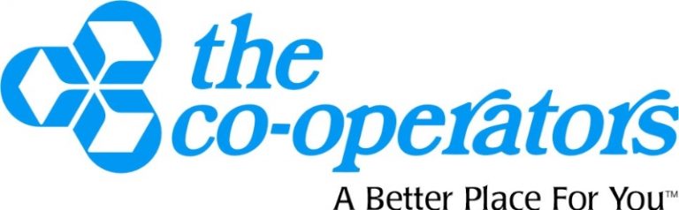 The Cooperators logo image Insurdinary