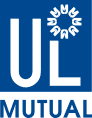 Integral Permanent Life Insurance logo