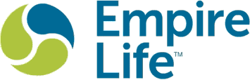 Solution ART Guaranteed Term Life Insurance logo