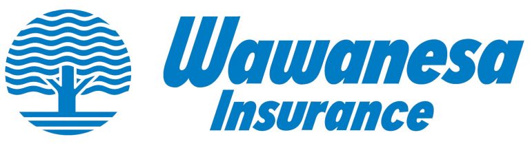 Wawanesa insurance logo | Insurdinary