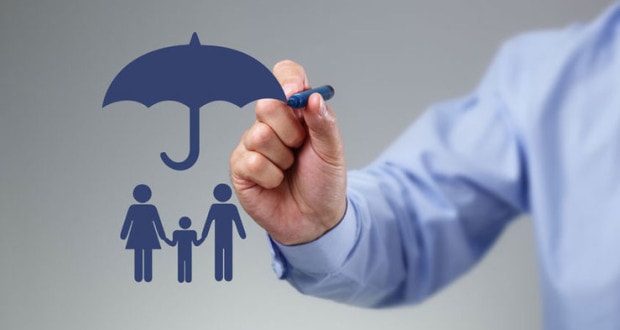Term Insurance image