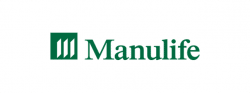 Manulife Association Health and Dental Plans logo