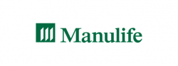 Security UL Universal Life Insurance logo