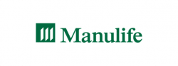 Manulife UL Universal Life Insurance logo