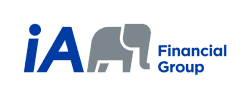 Acci-Jet Program logo
