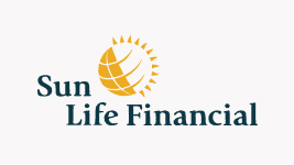 Sun Life Go Term Life Insurance logo