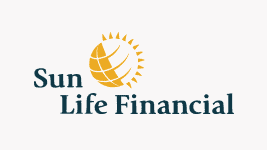 Sun Retirement Health Assist logo