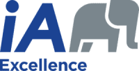 CancerGuard Insurance logo