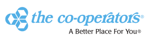 Infinity Term logo