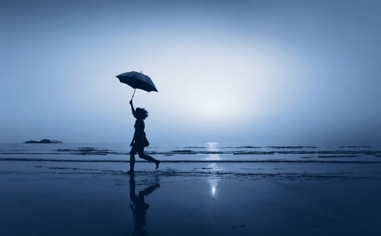 Follow your dream