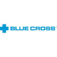 Basic Blue Choice logo
