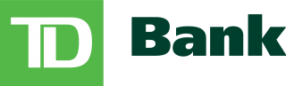 TD Special Coverage Car Insurance logo