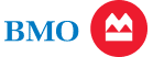 BMO logo download