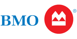 Well Woman Insurance – Basic Plan logo