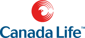 Canada Life Term Life Insurance logo