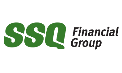 SSQ Travel Insurance logo