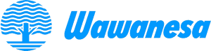 Wawanesa Home Coverage logo