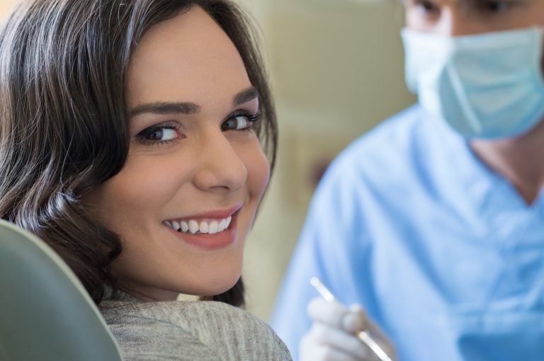 Canadian Dental Insurance Is It Worth It After Retirement? Insurdinary