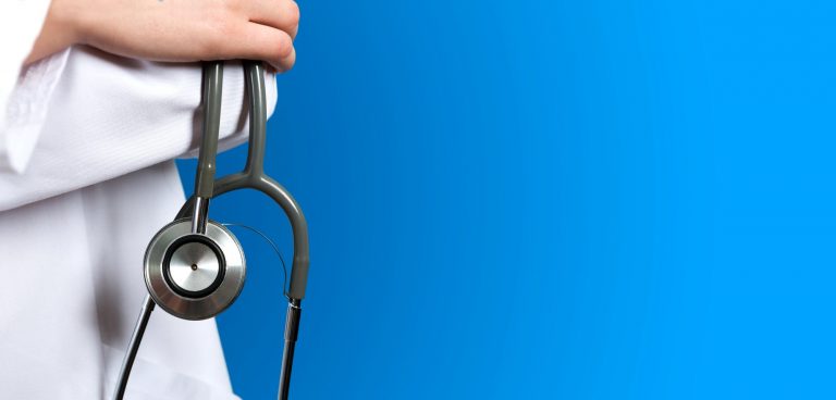flexcare