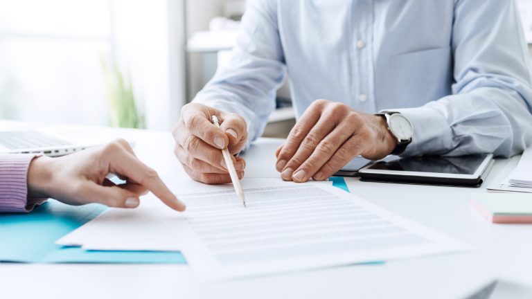 affordable insurance plans