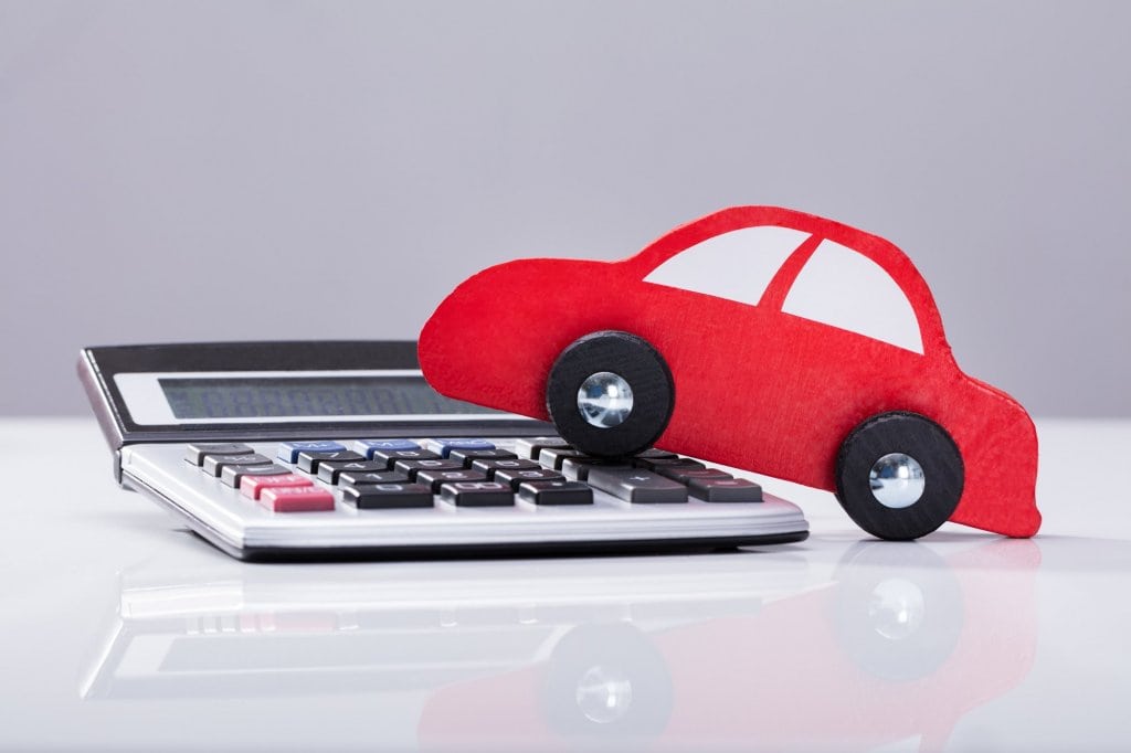 budget car insurance | Insurdinary