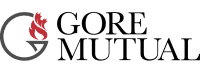Gore Mutual Auto Insurance logo