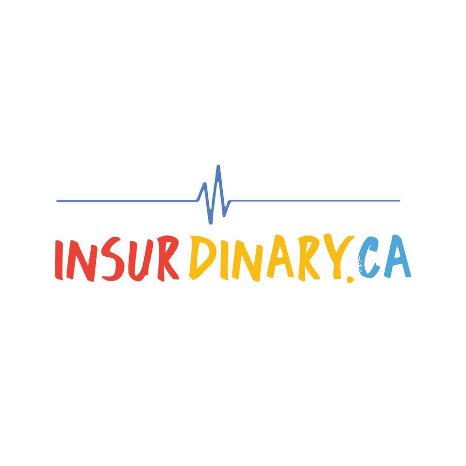 RBC Insurance Forms Insurdinary Download