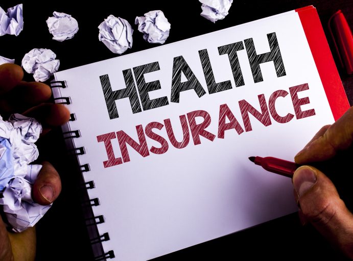 Manulife FlexCare Affordable Health & Dental Insurance Plan Insurdinary