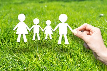 what is term life insurance