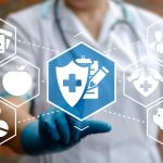 Green Shield Insurance Green Shield Group Benefits Insurance by Green Shield | Insurdinary