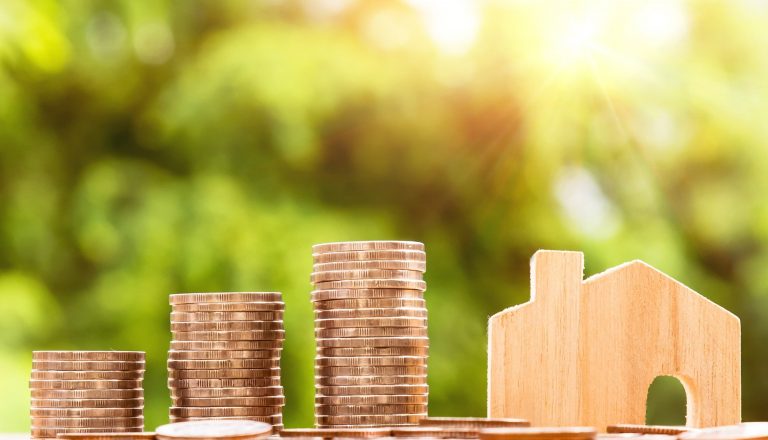 CMHC mortgage insurance