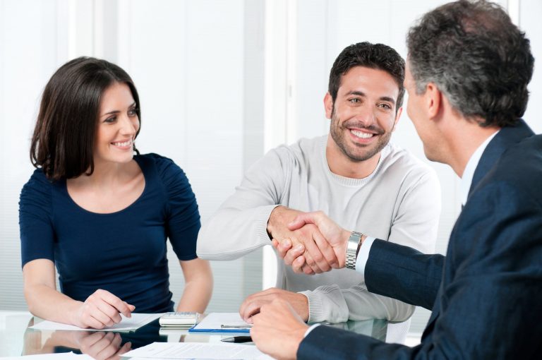 Greenshield Insurance Plans