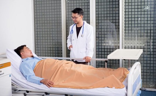 alberta health card