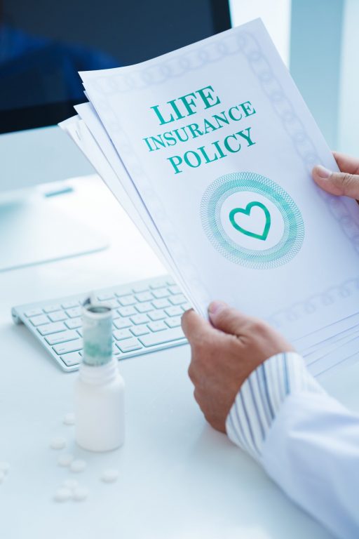best term insurance