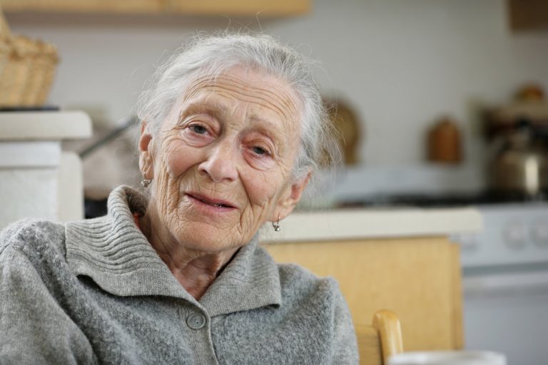 funeral insurance for seniors