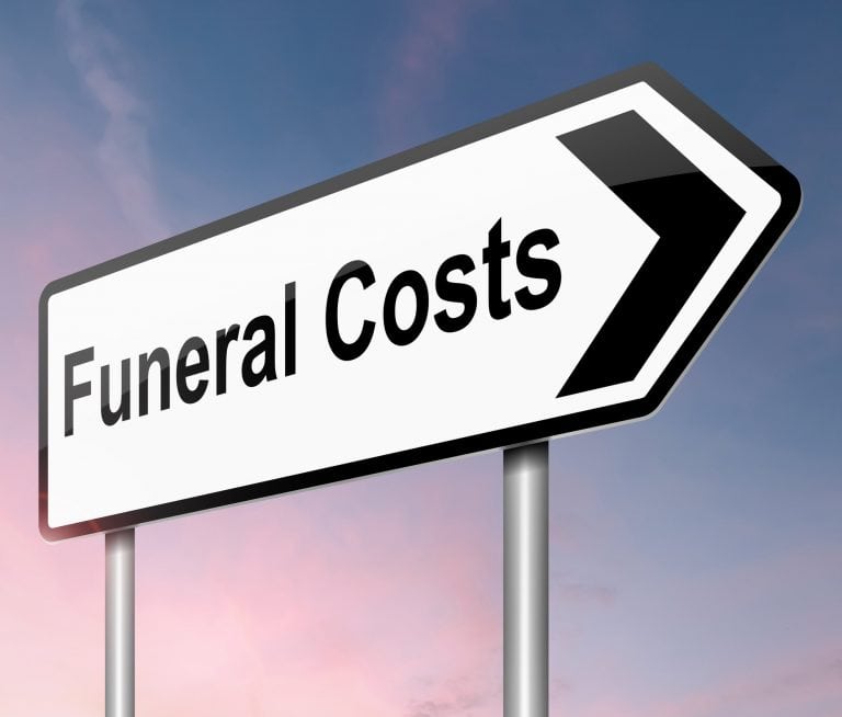 What is Funeral Insurance and Do You Need It?