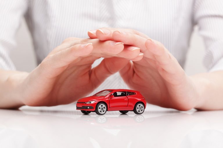 how to get cheap car insurance