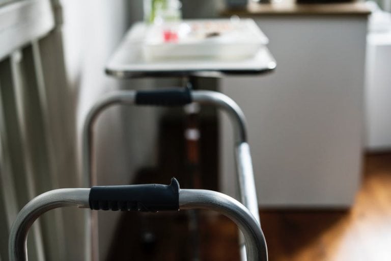 what is disability insurance