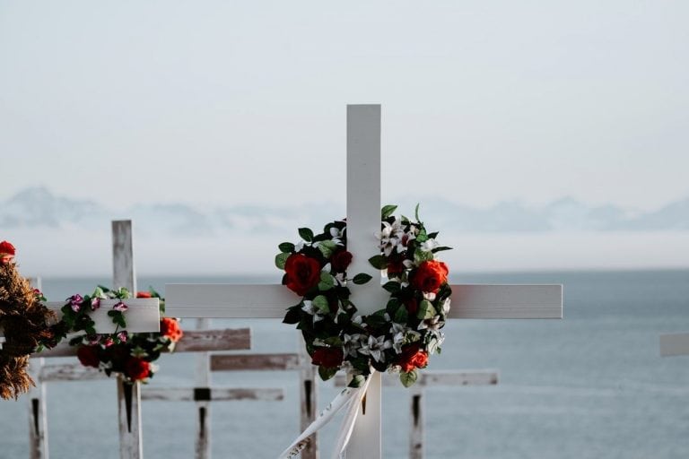 burial insurance with no waiting period