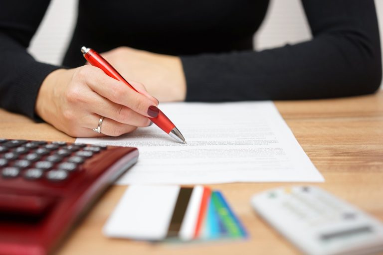 best final expense insurance