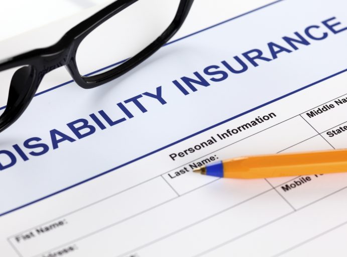 Compare Now Disability Insurance Quotes Canada Insurdinary