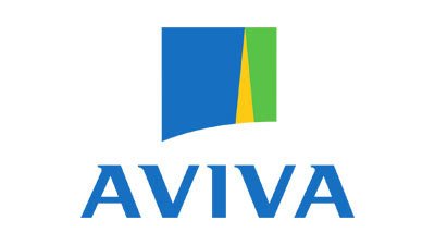 Aviva Insurance Logo