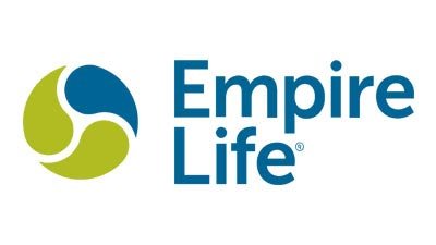 Empire Life Insurance Logo