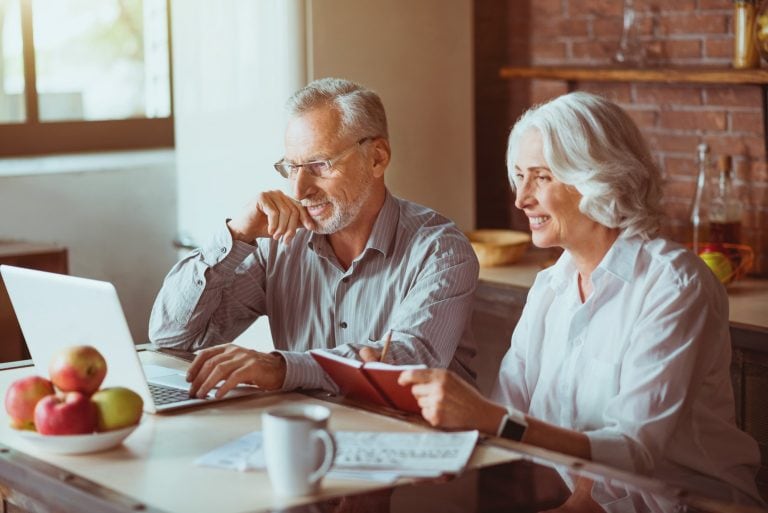 health and dental insurance