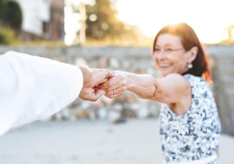 health insurance 60 years old