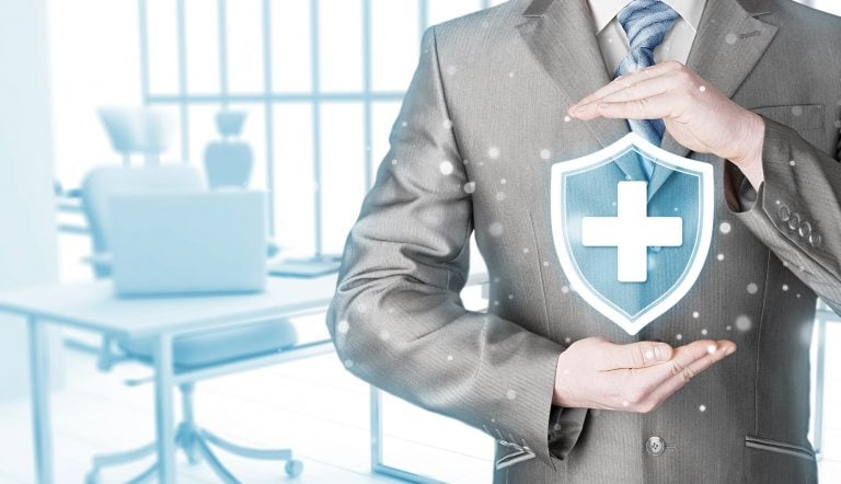 health insurance for small business ontario