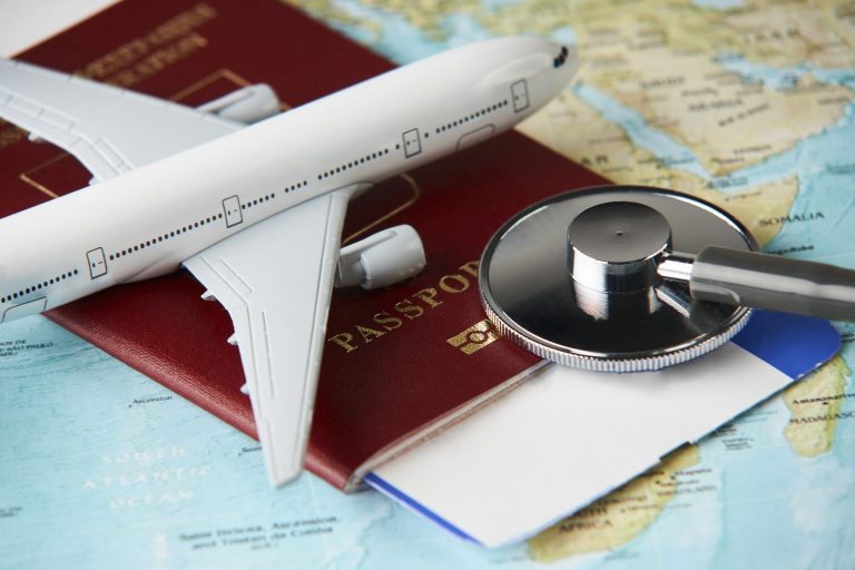 health insurance for super visa